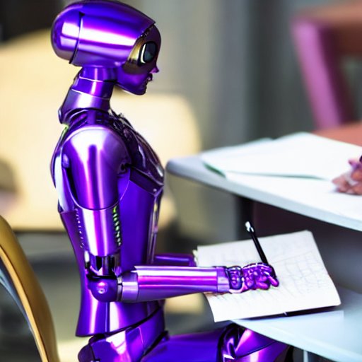 Three ways generative AI benefits communication